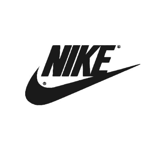 png-clipart-swoosh-nike-logo-adidas-brand-nike-fashion-logo-removebg-preview